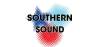 Southern Sound