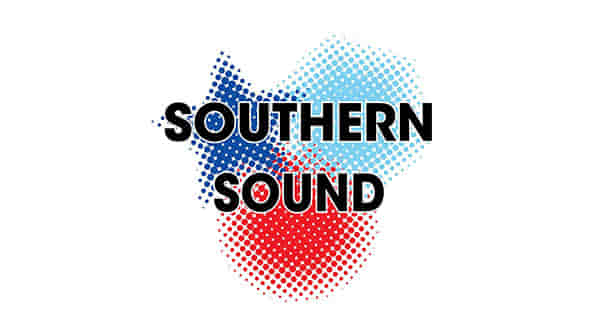 Southern Sound