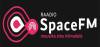 SpaceFM Estonia