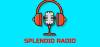 Splendid Radio Alabama