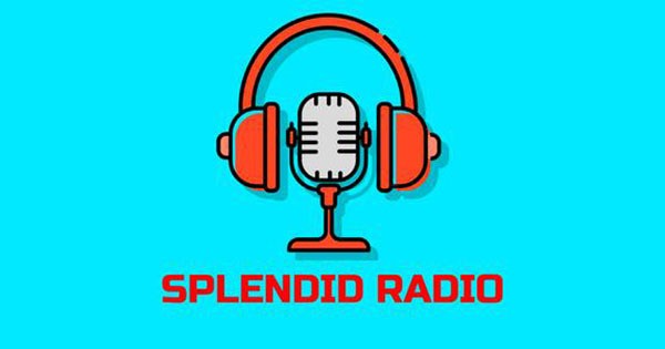 Splendid Radio Alabama