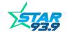 Star 93.9