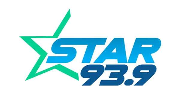Star 93.9