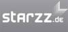 Starzz