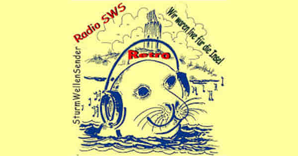 SturmWellenSender-retro
