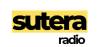 Sutera Radio