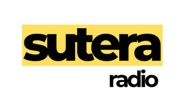 Sutera Radio