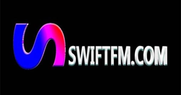 Swiftfm.com