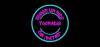 TCORadio