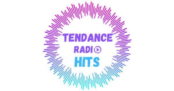 Tendance Radio Hits