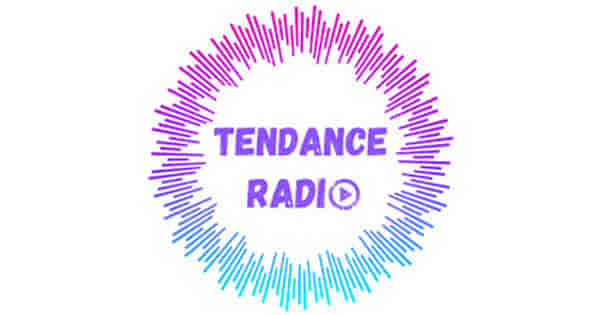 Tendance Radio Pop Rock