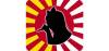 Tenkaichi Radio