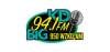 The Big KD 94.1