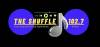 The Shuffle 102.7
