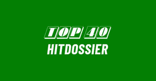Top 40 HITDOSSIER