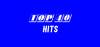 Top 40 HITS