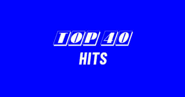 Arriba 40 HITS
