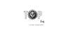Top Electronic FM