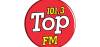Top FM Bauru
