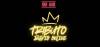 Tributo Radio
