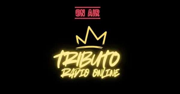 Tributo Radio