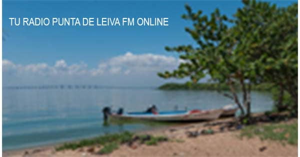 Tu Radio Punta De Leiva FM Online