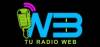 Tu Radio Web