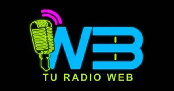 Tu Radio Web