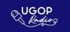 Ugop Radio
