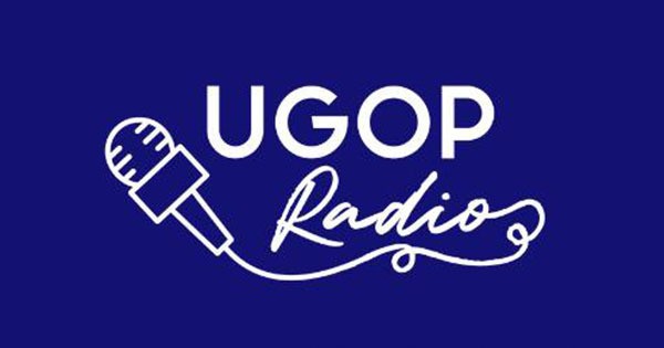 Ugop Radio