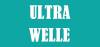 Ultrawelle