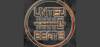 United Beatz Radio