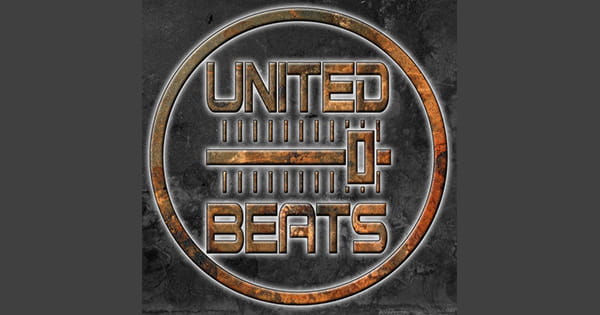 United Beatz Radio