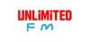 Unlimited FM