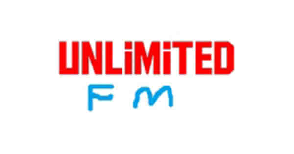 Unlimited FM