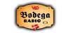 VIP Bodega Radio