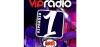 VIPradio One World