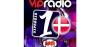 VIPradio One World Denmark