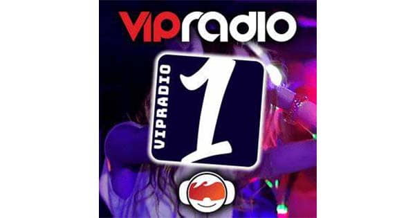 VIPradio One World