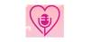 Valentines Radio