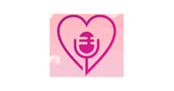 Valentines Radio