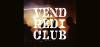 Vendredi Club