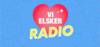 Vi Elsker Radio