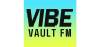 Vibe Vault FM