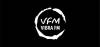 VibraFM Estonia