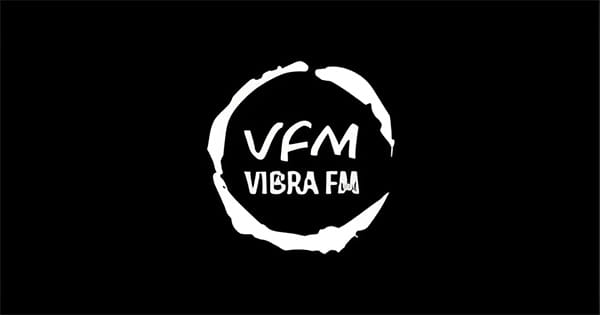 VibraFM Estonia