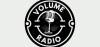 Volume Radio France