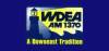 WDEA 1370 AM