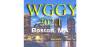 WGGY202.1 Radio