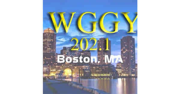 WGGY202.1 Radio